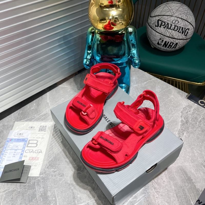 Balenciaga Sandals